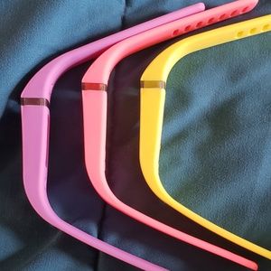 Fitbit flex replacement bands